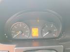 2014 Freightliner Sprinter 2500 Delivery Van