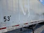 2004 Utility Trailer Mfg. Trailers