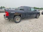 2010 Chevrolet Silverado K1500 LS