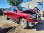 2019 Dodge RAM 1500 BIG HORN/LONE Star