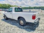2004 Ford Ranger