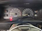 1994 Toyota Pickup DX