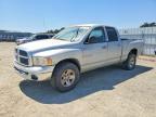2004 Dodge RAM 1500 ST