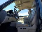 2011 Chevrolet Silverado K2500 Heavy Duty LTZ
