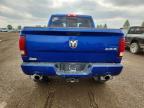 2015 Dodge RAM 1500 Sport
