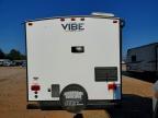 2017 Vibe/fr EXTR258RKS
