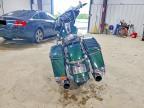 2016 Harley-Davidson Flhxs Street Glide Special