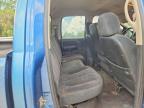 2003 Dodge RAM 1500 ST