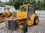2014 Master Craft Forklift