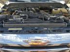 2015 Ford F350 Super Duty