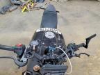 2026 Yamaha MTM890