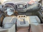 2017 GMC Sierra C2500 Heavy Duty