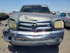 2006 Toyota Tundra Double Cab SR5