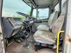2002 Freightliner Medium Conventional FL70
