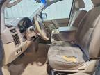 2008 Nissan Titan XE FFV