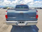 2005 Toyota Tundra Double Cab SR5