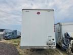 2017 Great Dane CLA-1313-22053 DRY Van Trailer