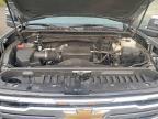 2025 Chevrolet Silverado K2500 Heavy Duty LTZ