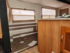 2010 Keystone Springdale Camper