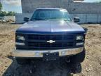 1995 Chevrolet GMT-400 K1500