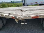 2013 Utility Drop Deck Trailer