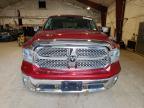 2013 Dodge 1500 Laramie