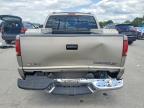 2001 Chevrolet S Truck S10
