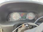 2005 Ford F250 Super Duty