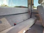 1999 Ford F350 SRW Super Duty