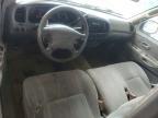 2002 Toyota Tundra SR5 V8