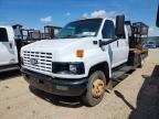 2008 Chevrolet C4500 C4E042