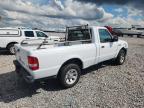 2007 Ford Ranger