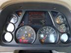 2020 Peterbilt 579 Semi Truck