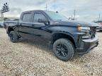 2020 Chevrolet Silverado K1500 LT Trail Boss
