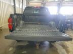 2015 Chevrolet Silverado K1500 LTZ
