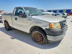 2006 Ford F150