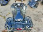 2024 Honda Foreman ATV