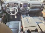 2020 GMC Sierra K1500 Denali