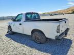 1997 Ford F150