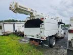 2019 Freightliner M2 106 Medium Duty