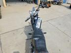 1986 Kawasaki EN450