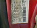 2002 Toyota Tacoma Base