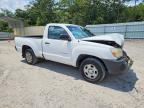 2010 Toyota Tacoma Base