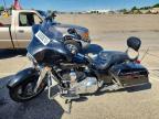 2009 Harley-Davidson 2009 Harl Flhx