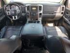 2014 Dodge 2500 Laramie