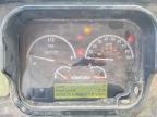2011 Frht - Freightliner 2011 Freightliner MT55 Chassis Delivery Truck