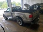 1999 Chevrolet S Truck S10