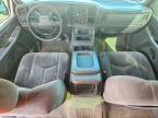 2006 Chevrolet Silverado C1500 Heavy Duty