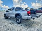 2018 Toyota Tacoma TRD OFF-Road