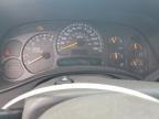 2005 Chevrolet Avalanche K1500
